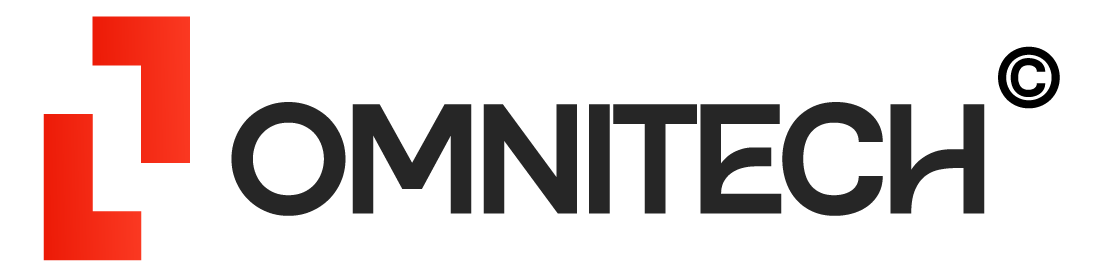 Omnitech